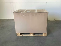 Pallet amazon retourgoederen - afbeelding 8 van  14
