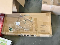 Pallet amazon retourgoederen - afbeelding 10 van  14