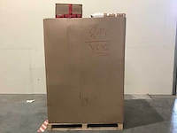 Pallet amazon retourgoederen - afbeelding 2 van  9