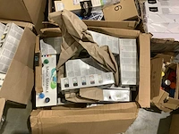 Pallet amazon retourgoederen - afbeelding 4 van  18