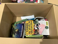 Pallet amazon retourgoederen - afbeelding 11 van  18