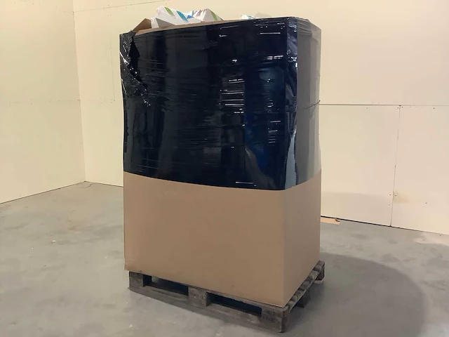 Pallet amazon retourgoederen - afbeelding 14 van  18