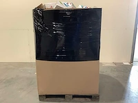 Pallet amazon retourgoederen - afbeelding 15 van  18