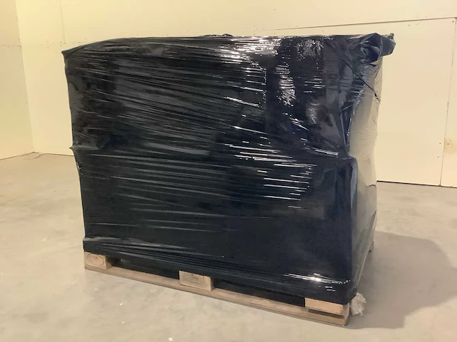 Pallet amazon retourgoederen - afbeelding 6 van  7