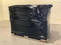 Pallet amazon retourgoederen - afbeelding 6 van  7