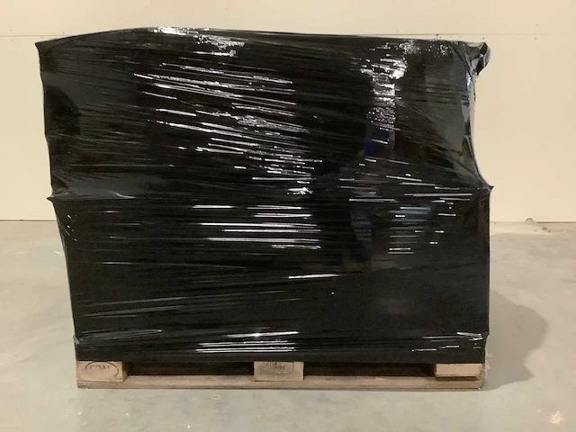 Pallet amazon retourgoederen - afbeelding 7 van  7