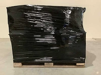 Pallet amazon retourgoederen - afbeelding 7 van  7