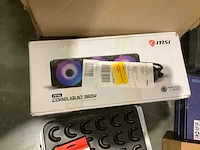 Pallet amazon retourgoederen - afbeelding 2 van  22