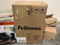 Pallet amazon retourgoederen - afbeelding 5 van  22