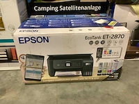 Pallet amazon retourgoederen - afbeelding 9 van  22