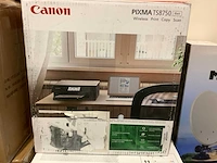 Pallet amazon retourgoederen - afbeelding 10 van  22