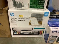 Pallet amazon retourgoederen - afbeelding 11 van  22