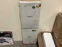 Pallet amazon retourgoederen - afbeelding 14 van  22