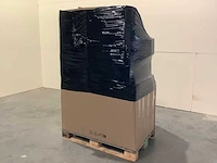 Pallet amazon retourgoederen - afbeelding 12 van  22