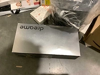 Pallet amazon retourgoederen - afbeelding 22 van  22