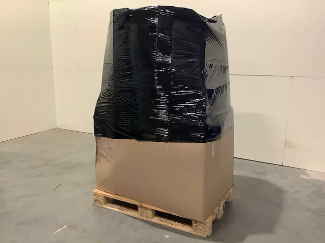 Pallet amazon retourgoederen - afbeelding 10 van  17