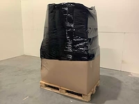 Pallet amazon retourgoederen - afbeelding 10 van  17