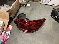 Pallet amazon retourgoederen - afbeelding 17 van  17