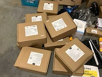 Pallet amazon retourgoederen - afbeelding 5 van  20