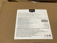 Pallet amazon retourgoederen - afbeelding 6 van  20