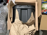 Pallet amazon retourgoederen - afbeelding 9 van  20