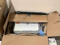 Pallet amazon retourgoederen - afbeelding 11 van  20