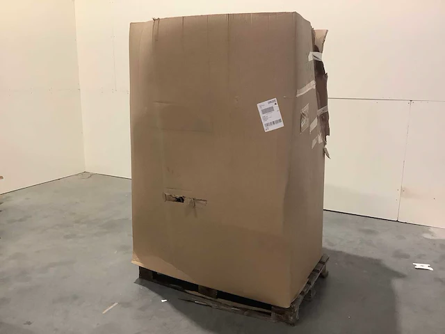 Pallet amazon retourgoederen - afbeelding 12 van  20