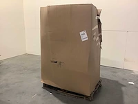 Pallet amazon retourgoederen - afbeelding 12 van  20