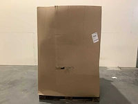 Pallet amazon retourgoederen - afbeelding 14 van  20