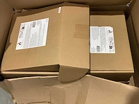 Pallet amazon retourgoederen - afbeelding 17 van  20