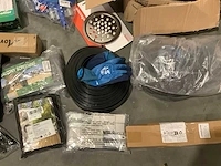 Pallet amazon retourgoederen - afbeelding 19 van  20
