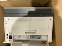 Pallet amazon retourgoederen - afbeelding 3 van  14