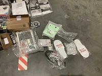 Pallet amazon retourgoederen - afbeelding 4 van  14