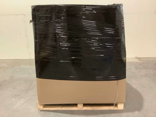 Pallet amazon retourgoederen - afbeelding 7 van  14