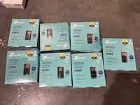 Pallet amazon retourgoederen - afbeelding 9 van  14
