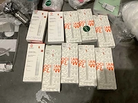 Pallet amazon retourgoederen - afbeelding 10 van  14