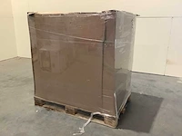 Pallet amazon retourgoederen - afbeelding 2 van  7