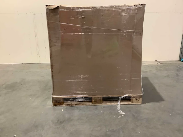 Pallet amazon retourgoederen - afbeelding 3 van  7