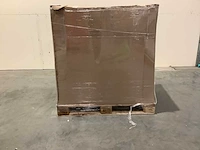 Pallet amazon retourgoederen - afbeelding 3 van  7
