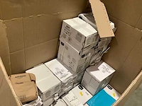 Pallet amazon retourgoederen - afbeelding 4 van  7