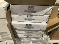 Pallet amazon retourgoederen - afbeelding 5 van  7