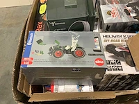 Pallet amazon retourgoederen - afbeelding 4 van  7