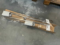 Pallet badkameraccessoires (9x) - afbeelding 2 van  24