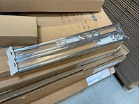 Pallet badkameraccessoires (9x) - afbeelding 5 van  24