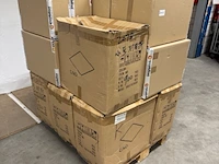 Pallet blisterverpakking ecobliss - afbeelding 2 van  3