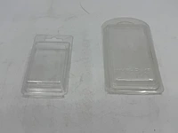 Pallet blisterverpakking ecobliss - afbeelding 3 van  3