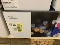 Pallet cartridge - afbeelding 5 van  8