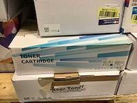 Pallet cartridge - afbeelding 6 van  8