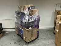 Pallet coolermaster retourgoederen - afbeelding 1 van  5