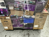 Pallet coolermaster retourgoederen - afbeelding 3 van  5